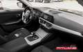 BMW 318 Touring 318DA LANE-ASSIST / LED / 3 ZONES / ACC ! Zwart - thumbnail 9
