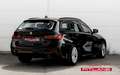 BMW 318 Touring 318DA LANE-ASSIST / LED / 3 ZONES / ACC ! Zwart - thumbnail 5