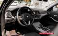 BMW 318 Touring 318DA LANE-ASSIST / LED / 3 ZONES / ACC ! Zwart - thumbnail 11