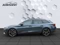 CUPRA Leon Sportstourer 2.0 TSI 4Drive DSG 228kW LED AHZV Sit Silber - thumbnail 3