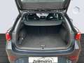 CUPRA Leon Sportstourer 2.0 TSI 4Drive DSG 228kW LED AHZV Sit Silber - thumbnail 18