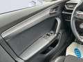 CUPRA Leon Sportstourer 2.0 TSI 4Drive DSG 228kW LED AHZV Sit Silber - thumbnail 13