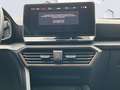 CUPRA Leon Sportstourer 2.0 TSI 4Drive DSG 228kW LED AHZV Sit Silber - thumbnail 16