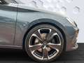 CUPRA Leon Sportstourer 2.0 TSI 4Drive DSG 228kW LED AHZV Sit Silber - thumbnail 21