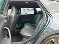 CUPRA Leon Sportstourer 2.0 TSI 4Drive DSG 228kW LED AHZV Sit Silber - thumbnail 17