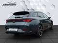 CUPRA Leon Sportstourer 2.0 TSI 4Drive DSG 228kW LED AHZV Sit Silber - thumbnail 6