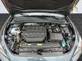 CUPRA Leon Sportstourer 2.0 TSI 4Drive DSG 228kW LED AHZV Sit Silber - thumbnail 20