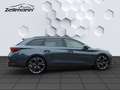 CUPRA Leon Sportstourer 2.0 TSI 4Drive DSG 228kW LED AHZV Sit Silber - thumbnail 7