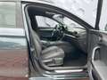 CUPRA Leon Sportstourer 2.0 TSI 4Drive DSG 228kW LED AHZV Sit Silber - thumbnail 19