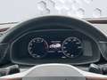 CUPRA Leon Sportstourer 2.0 TSI 4Drive DSG 228kW LED AHZV Sit Silber - thumbnail 12