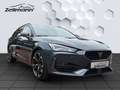 CUPRA Leon Sportstourer 2.0 TSI 4Drive DSG 228kW LED AHZV Sit Silber - thumbnail 8