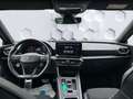 CUPRA Leon Sportstourer 2.0 TSI 4Drive DSG 228kW LED AHZV Sit Silber - thumbnail 14