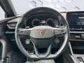 CUPRA Leon Sportstourer 2.0 TSI 4Drive DSG 228kW LED AHZV Sit Silber - thumbnail 11