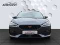 CUPRA Leon Sportstourer 2.0 TSI 4Drive DSG 228kW LED AHZV Sit Silber - thumbnail 9