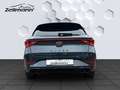 CUPRA Leon Sportstourer 2.0 TSI 4Drive DSG 228kW LED AHZV Sit Silber - thumbnail 5