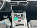 CUPRA Leon Sportstourer 2.0 TSI 4Drive DSG 228kW LED AHZV Sit Silber - thumbnail 15