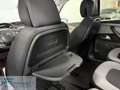 Citroen Grand C4 Picasso 1.6 e-HDi 115 ETG6 Exclusive UNICO PROPRIETARIO Gris - thumbnail 13