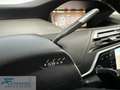 Citroen Grand C4 Picasso 1.6 e-HDi 115 ETG6 Exclusive UNICO PROPRIETARIO Gris - thumbnail 9