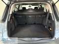 Citroen Grand C4 Picasso 1.6 e-HDi 115 ETG6 Exclusive UNICO PROPRIETARIO Gris - thumbnail 15