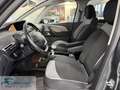 Citroen Grand C4 Picasso 1.6 e-HDi 115 ETG6 Exclusive UNICO PROPRIETARIO Gris - thumbnail 10