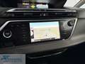 Citroen Grand C4 Picasso 1.6 e-HDi 115 ETG6 Exclusive UNICO PROPRIETARIO Gris - thumbnail 8