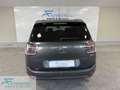 Citroen Grand C4 Picasso 1.6 e-HDi 115 ETG6 Exclusive UNICO PROPRIETARIO Gris - thumbnail 5