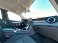 Mercedes-Benz GLC 250 4MATIC 9G+ KAMERA + AHK + NAVI Bleu - thumbnail 15