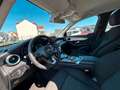 Mercedes-Benz GLC 250 4MATIC 9G+ KAMERA + AHK + NAVI Bleu - thumbnail 9