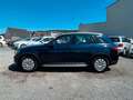 Mercedes-Benz GLC 250 4MATIC 9G+ KAMERA + AHK + NAVI Bleu - thumbnail 4