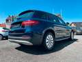 Mercedes-Benz GLC 250 4MATIC 9G+ KAMERA + AHK + NAVI Bleu - thumbnail 7