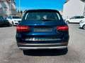 Mercedes-Benz GLC 250 4MATIC 9G+ KAMERA + AHK + NAVI Bleu - thumbnail 6