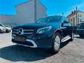 Mercedes-Benz GLC 250 4MATIC 9G+ KAMERA + AHK + NAVI Bleu - thumbnail 1