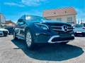 Mercedes-Benz GLC 250 4MATIC 9G+ KAMERA + AHK + NAVI Bleu - thumbnail 3