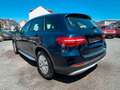 Mercedes-Benz GLC 250 4MATIC 9G+ KAMERA + AHK + NAVI Bleu - thumbnail 5