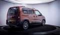Peugeot Rifter 1.2T ALLURE PACK NAVI | 360 CAM | TREKHAAK | CARPL Brun - thumbnail 5