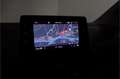 Peugeot Rifter 1.2T ALLURE PACK NAVI | 360 CAM | TREKHAAK | CARPL Brun - thumbnail 23