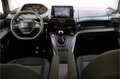 Peugeot Rifter 1.2T ALLURE PACK NAVI | 360 CAM | TREKHAAK | CARPL Brun - thumbnail 17