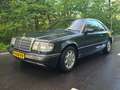 Mercedes-Benz CE 300 CE300-24 Black - thumbnail 2