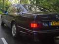 Mercedes-Benz CE 300 CE300-24 Siyah - thumbnail 3