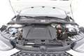 DS Automobiles DS 3 Crossback E-Tense So Chic Elettrico 136CV Blanc - thumbnail 13