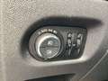 Opel Corsa Energy Schwarz - thumbnail 28