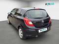 Opel Corsa Energy Schwarz - thumbnail 3