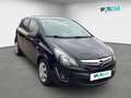 Opel Corsa Energy Schwarz - thumbnail 6
