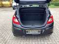 Opel Corsa Energy Schwarz - thumbnail 8