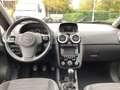 Opel Corsa Energy Schwarz - thumbnail 12