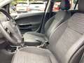 Opel Corsa Energy Schwarz - thumbnail 13