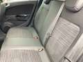 Opel Corsa Energy Schwarz - thumbnail 11