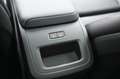 Volvo V60 B4D Plus Dark*LED*PANO*CAM*STHZ*H&K*AHK Beige - thumbnail 20