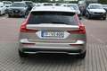 Volvo V60 B4D Plus Dark*LED*PANO*CAM*STHZ*H&K*AHK Beige - thumbnail 4