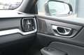 Volvo V60 B4D Plus Dark*LED*PANO*CAM*STHZ*H&K*AHK Beige - thumbnail 21
